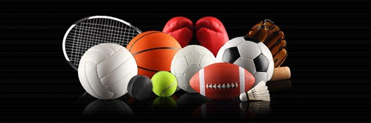 Multisports