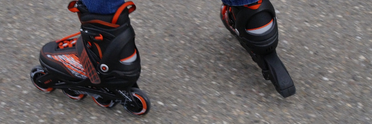 Roller